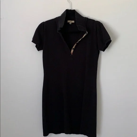dark gray dress shirt Charcoal Twill Natural Stretch Cotton Dress Shirt 17